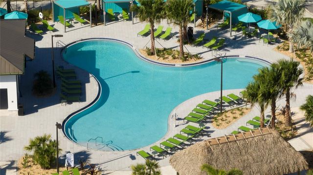 4399 SCENE LANE, Kissimmee, FL 34746