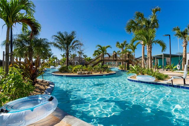 4399 SCENE LANE, Kissimmee, FL 34746