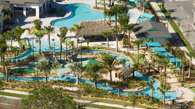 4399 SCENE LANE, Kissimmee, FL 34746