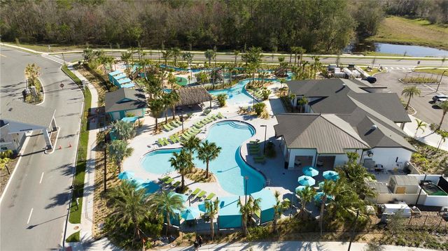 4399 SCENE LANE, Kissimmee, FL 34746