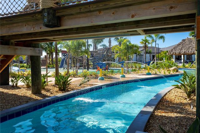 4399 SCENE LANE, Kissimmee, FL 34746