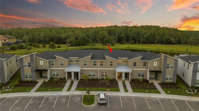 4399 SCENE LANE, Kissimmee, FL 34746