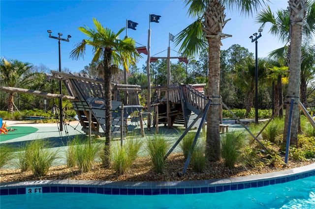 4399 SCENE LANE, Kissimmee, FL 34746