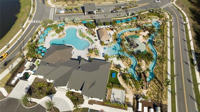 4399 SCENE LANE, Kissimmee, FL 34746