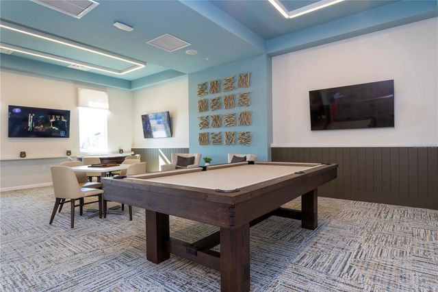 4399 SCENE LANE, Kissimmee, FL 34746