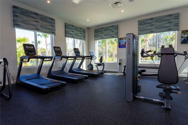 4399 SCENE LANE, Kissimmee, FL 34746