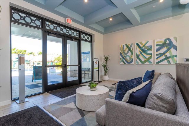 4399 SCENE LANE, Kissimmee, FL 34746