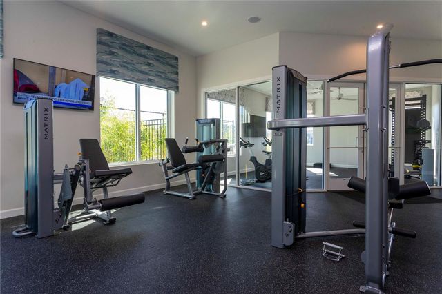 4399 SCENE LANE, Kissimmee, FL 34746