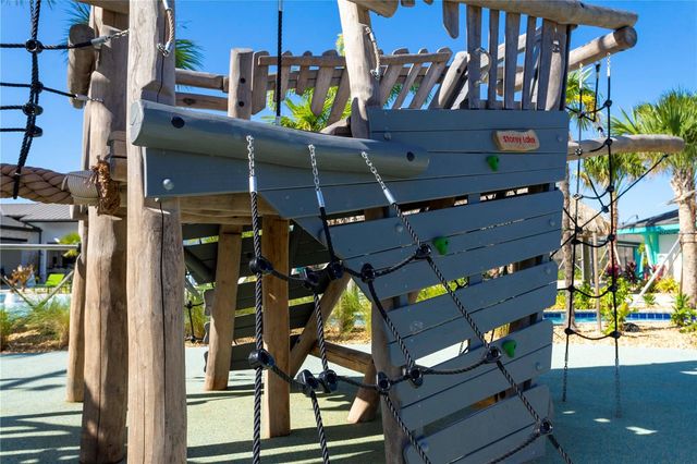 4399 SCENE LANE, Kissimmee, FL 34746