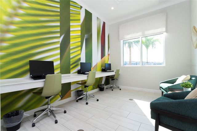 4399 SCENE LANE, Kissimmee, FL 34746