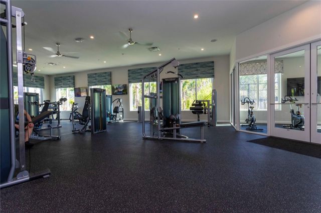 4399 SCENE LANE, Kissimmee, FL 34746