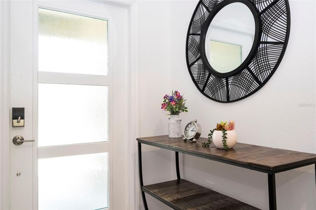 4399 SCENE LANE, Kissimmee, FL 34746