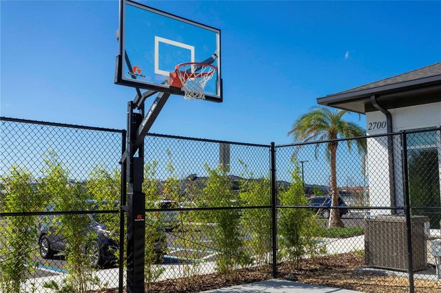 4399 SCENE LANE, Kissimmee, FL 34746