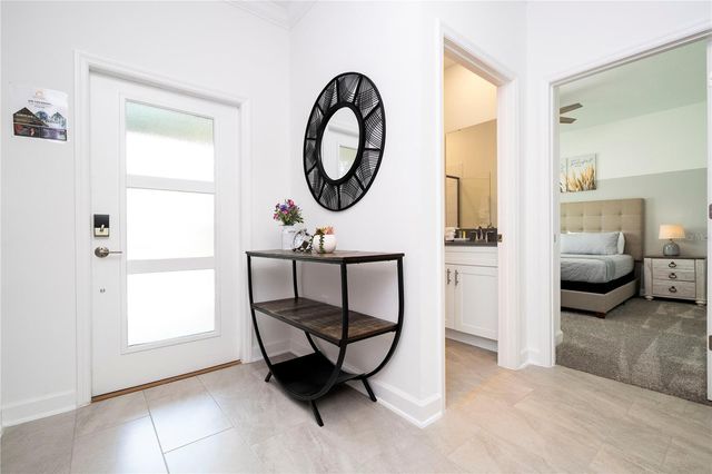 4399 SCENE LANE, Kissimmee, FL 34746