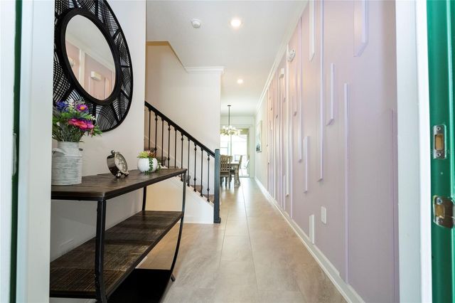 4399 SCENE LANE, Kissimmee, FL 34746