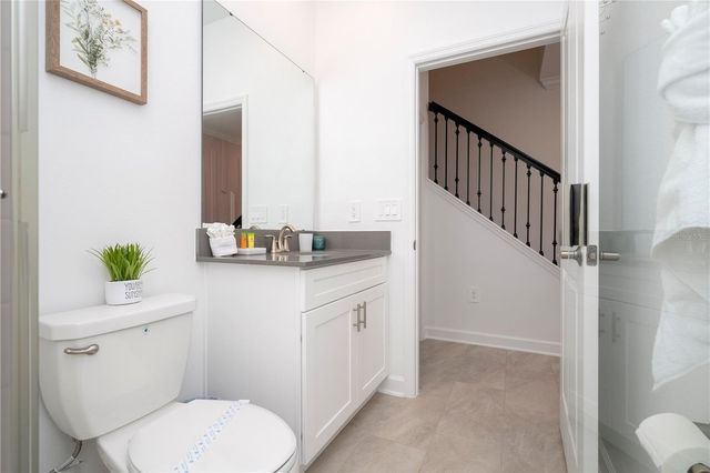 4399 SCENE LANE, Kissimmee, FL 34746