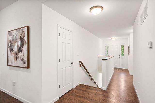 5941 Creek Side Place, Cedar Hill, MO 63016