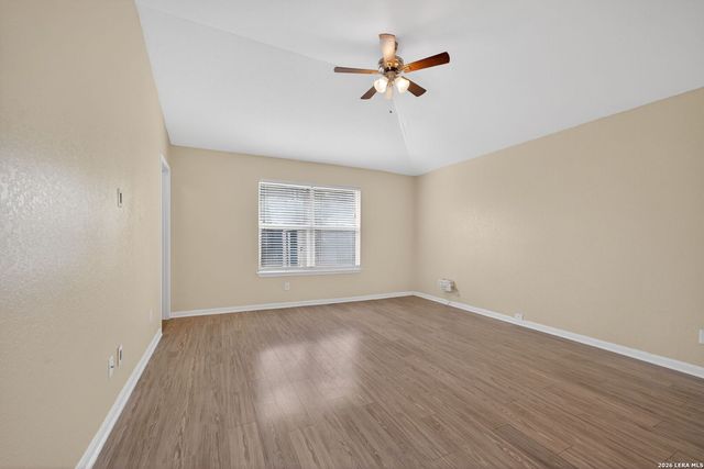 5310 Gemsbuck Chase, San Antonio, TX 78251