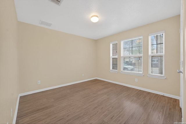5310 Gemsbuck Chase, San Antonio, TX 78251