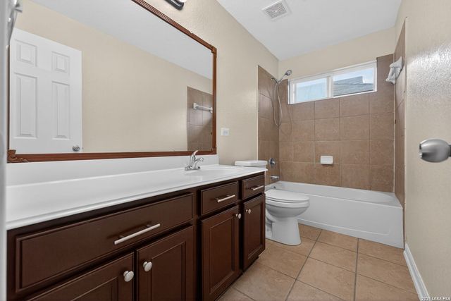 5310 Gemsbuck Chase, San Antonio, TX 78251