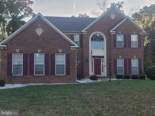 11358 WHIPKEY DR, Bealeton, VA 22712