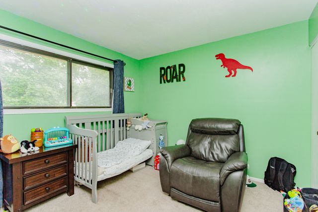 840 DIGHTON Lane, Schaumburg, IL 60173