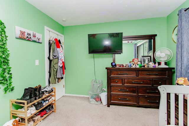 840 DIGHTON Lane, Schaumburg, IL 60173