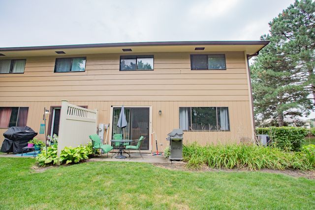 840 DIGHTON Lane, Schaumburg, IL 60173