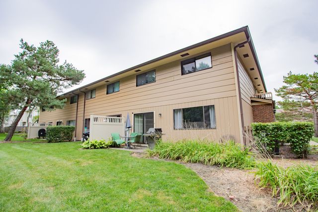 840 DIGHTON Lane, Schaumburg, IL 60173