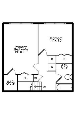 840 DIGHTON Lane, Schaumburg, IL 60173