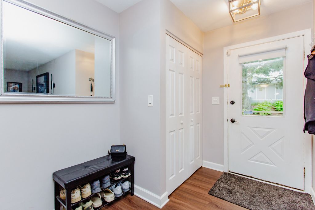 840 DIGHTON Lane, Schaumburg, IL 60173 — photo 3