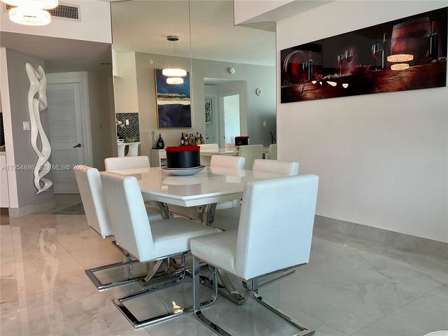 140 S Dixie Hwy 527, Hollywood, FL 33020