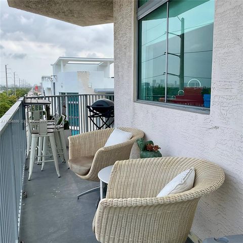 140 S Dixie Hwy 527, Hollywood, FL 33020