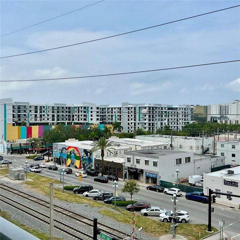 140 S Dixie Hwy 527, Hollywood, FL 33020