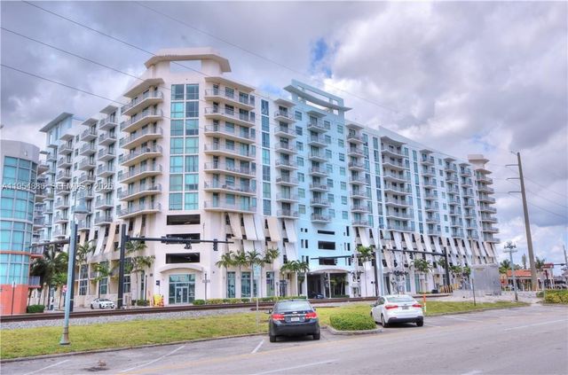 140 S Dixie Hwy 527, Hollywood, FL 33020