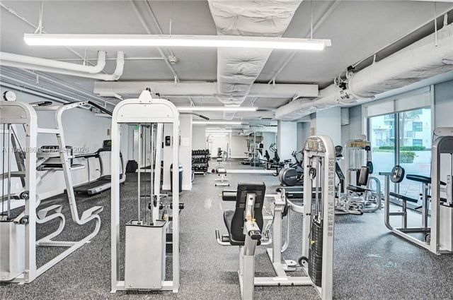 140 S Dixie Hwy 527, Hollywood, FL 33020