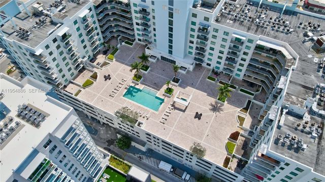 140 S Dixie Hwy 527, Hollywood, FL 33020