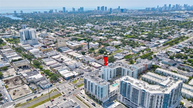 140 S Dixie Hwy 527, Hollywood, FL 33020