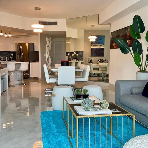 140 S Dixie Hwy 527, Hollywood, FL 33020