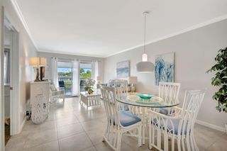 154 Lake Meryl Drive 255, West Palm Beach, FL 33411