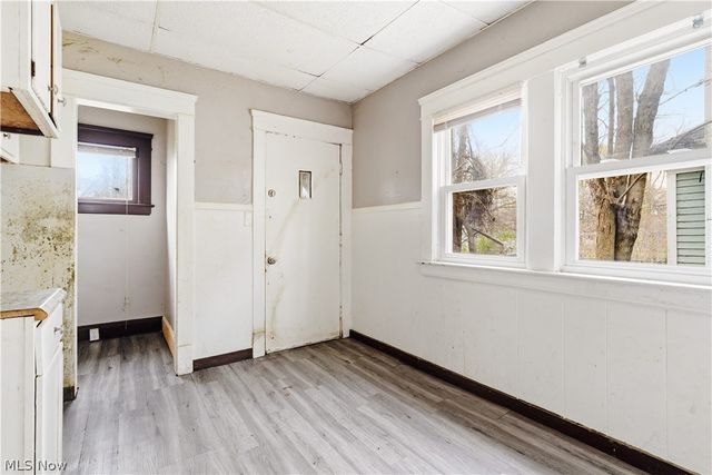 9609 Yale Avenue, Cleveland, OH 44108