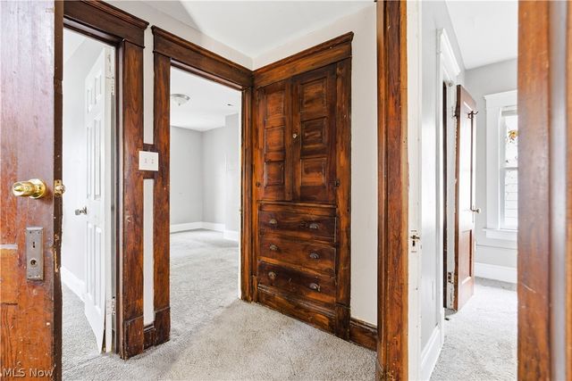 9609 Yale Avenue, Cleveland, OH 44108