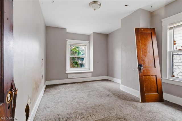 9609 Yale Avenue, Cleveland, OH 44108