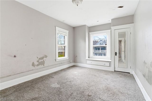 9609 Yale Avenue, Cleveland, OH 44108