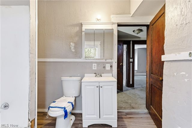 9609 Yale Avenue, Cleveland, OH 44108