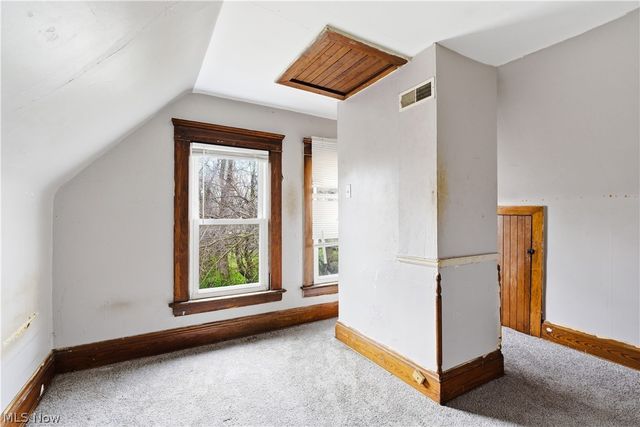 9609 Yale Avenue, Cleveland, OH 44108