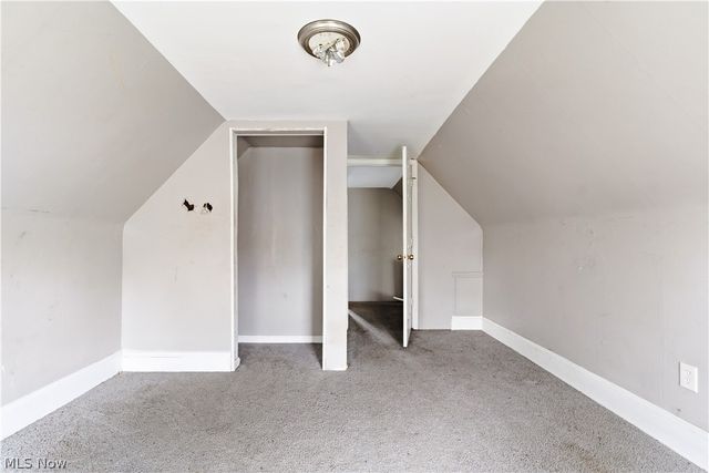 9609 Yale Avenue, Cleveland, OH 44108