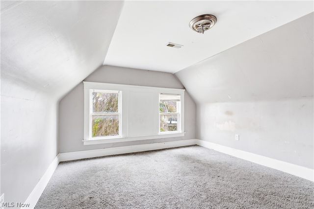 9609 Yale Avenue, Cleveland, OH 44108