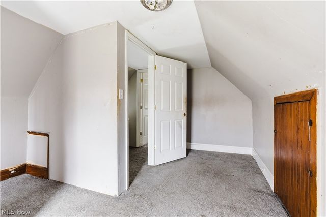 9609 Yale Avenue, Cleveland, OH 44108