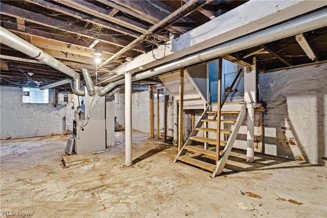 9609 Yale Avenue, Cleveland, OH 44108